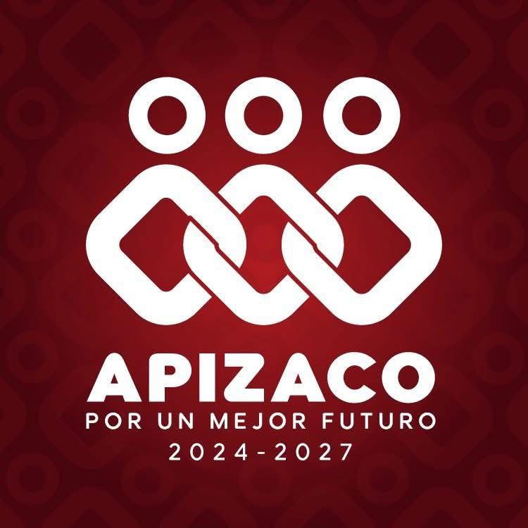 Separación del cargo del Director de Protección Civil  del H. Ayuntamiento de Apizaco, ‘0 tolerancia contra la violencia de género, advierte presidente municipal de Apizaco, Javier Rivera Bon